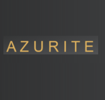 Azuriteau