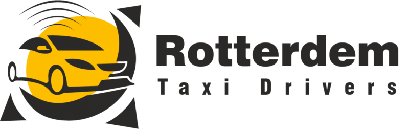 Rotterdam Taxi Drivers