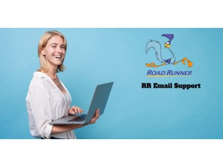 Secure your email account by Roadrunner email problems