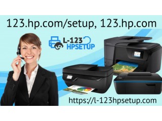 Recommend smart tips to set up HP OfficeJet Pro 6968