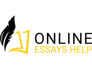 Nursing Essay Help | Online Essays Help
