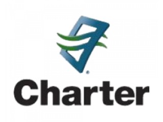 Charter spectrum email login