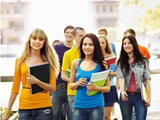Coursework Help Provided by Best Coursework Writing Service in the USA