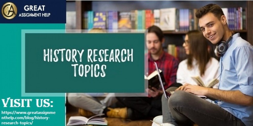 best-ideas-for-history-research-topics-big-0