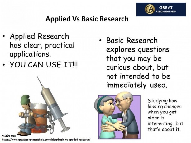 basic-vs-applied-research-in-the-usa-big-0