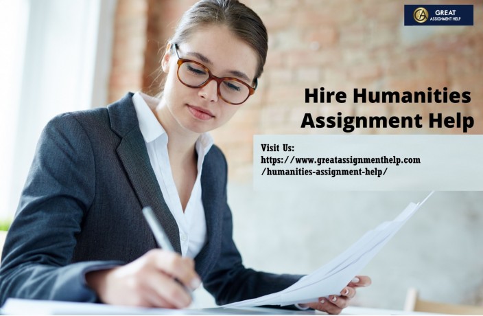 hire-humanities-assignment-help-experts-for-high-grades-big-0