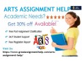 best-arts-assignment-help-experts-writing-help-in-usa-small-0