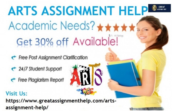 best-arts-assignment-help-experts-writing-help-in-usa-big-0