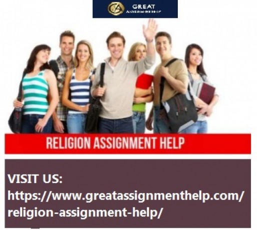 religion-assignment-help-expert-writing-services-usa-big-0