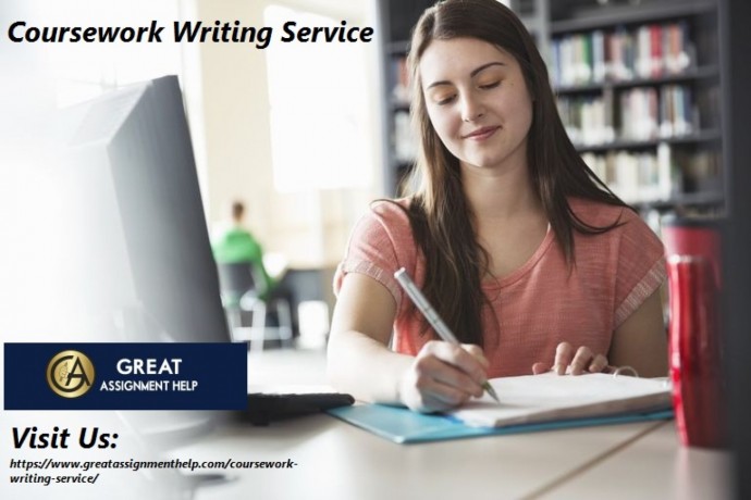 professional-coursework-writing-service-in-us-big-0