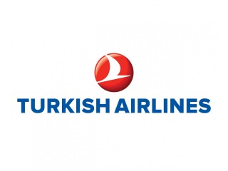 Turkish Airlines Phone Number