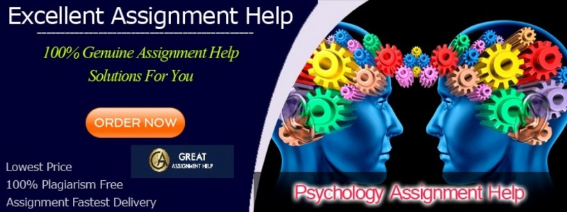 online-psychology-assignment-help-in-united-state-big-0