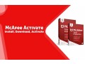 mcafeecomactivate-benefits-of-mcafee-antivirus-solution-small-0