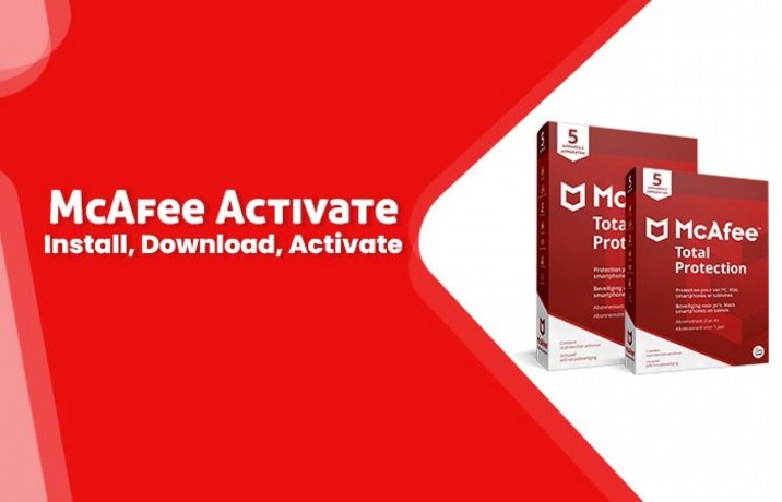 mcafeecomactivate-benefits-of-mcafee-antivirus-solution-big-0