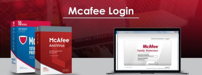 mcafeecomactivate-create-a-mcafee-user-account-big-0