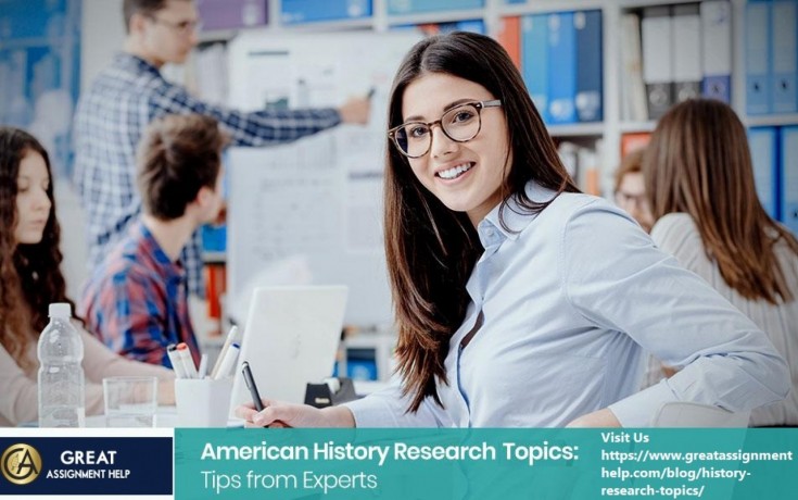 great-history-research-topics-in-the-usa-big-0