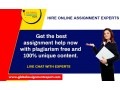 online-assignment-help-services-in-australia-small-0
