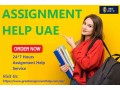 get-the-best-assignment-help-uae-writing-service-in-dubai-small-0