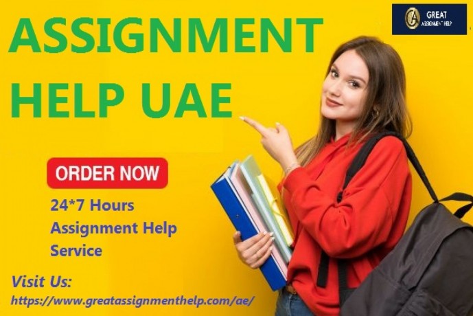 get-the-best-assignment-help-uae-writing-service-in-dubai-big-0