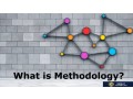 what-is-methodology-how-to-write-a-research-methodology-small-0