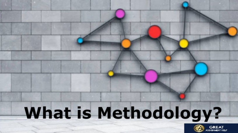 what-is-methodology-how-to-write-a-research-methodology-big-0