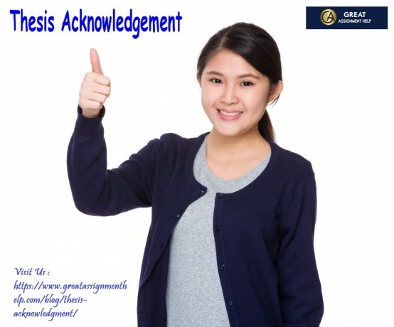 tips-for-writing-best-thesis-acknowledgement-in-the-usa-big-0