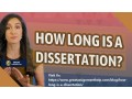 how-long-is-a-dissertation-it-take-to-write-a-dissertation-small-0