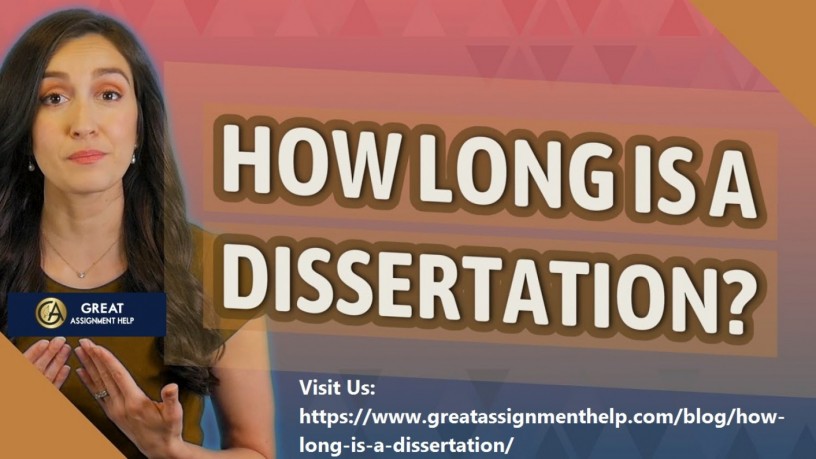 how-long-is-a-dissertation-it-take-to-write-a-dissertation-big-0