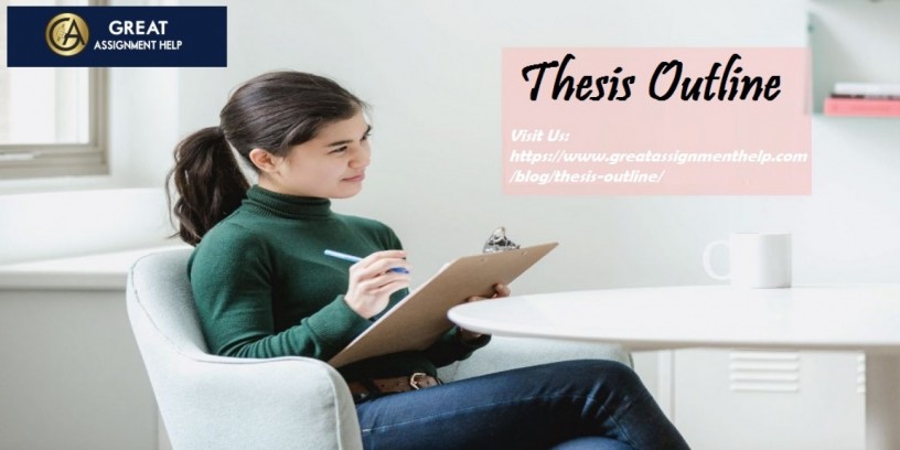 phd-thesis-outline-for-higher-results-phd-thesis-help-in-the-usa-big-0