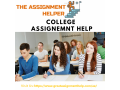 assignment-helper-writing-services-in-uae-small-0