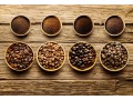how-to-choose-the-right-coffee-beans-for-espresso-small-0