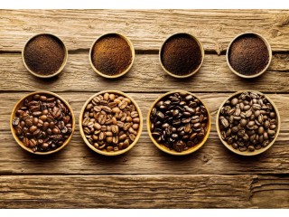 How to Choose the Right Coffee Beans for Espresso
