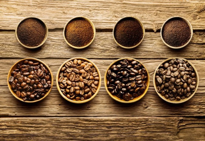how-to-choose-the-right-coffee-beans-for-espresso-big-0
