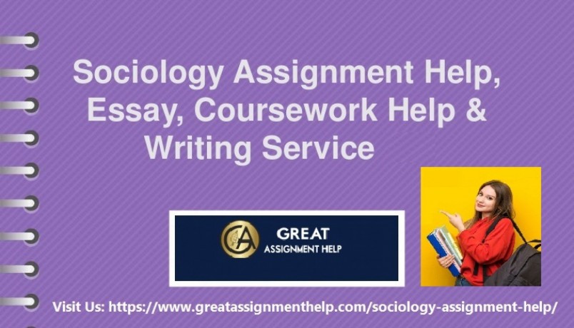 sociology-assignment-help-essay-coursework-help-writing-service-in-us-big-0