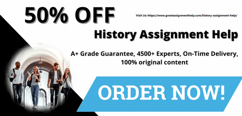 history-assignment-help-online-expert-writers-in-usa-big-0