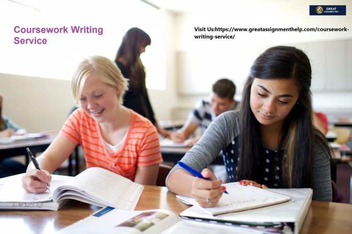 best-coursework-writing-service-expert-writers-in-the-usa-big-0