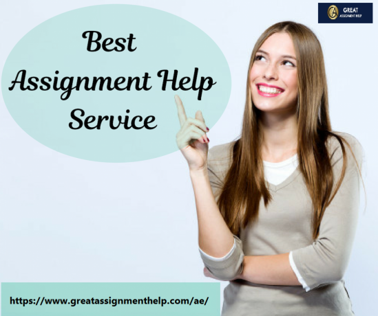 best-assignment-help-expert-writing-service-in-dubai-big-0