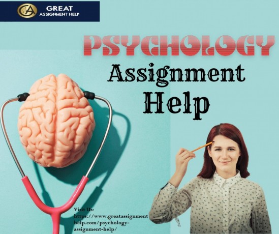 why-should-one-choose-psychology-assignment-help-online-big-0