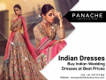 panache-boutique-is-one-of-the-prominent-fashion-store-small-0