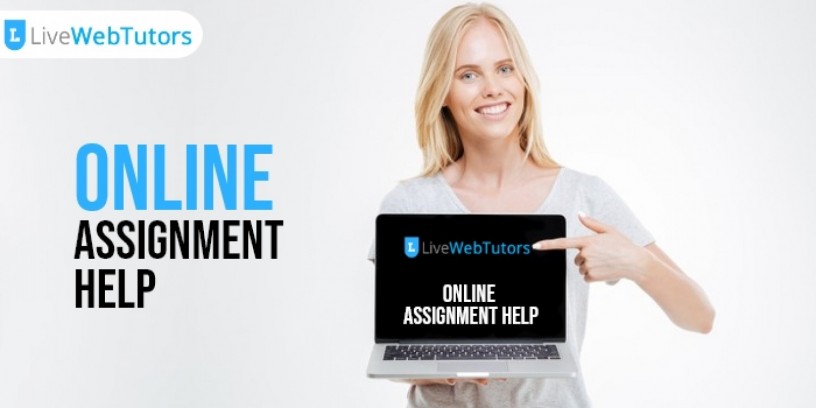 how-to-improve-writing-skills-assignment-help-usa-big-0