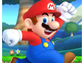 gameplay-although-new-super-mario-bros-small-0