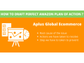 amazon-plan-of-action-small-0
