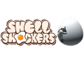 shell-shockers-is-here-with-a-character-selection-that-is-as-unique-as-it-needs-to-be-in-order-to-win-fans-like-you-small-0