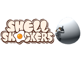 Shell Shockers is here, with a character selection that is as unique as it needs to be in order to win fans like you