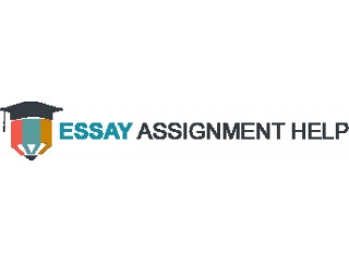 Cheap essay writing services