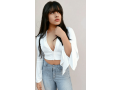 nia-sharma-independent-escorts-service-in-jaipur-and-ajmer-small-2