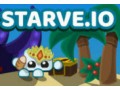 lets-play-starve-io-game-small-0