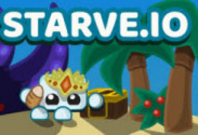 lets-play-starve-io-game-big-0