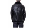 shearling-sheepskin-leather-jacket-small-0
