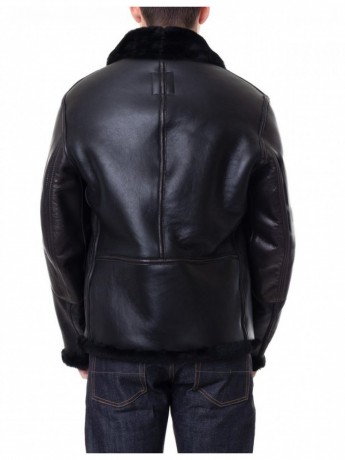 shearling-sheepskin-leather-jacket-big-0